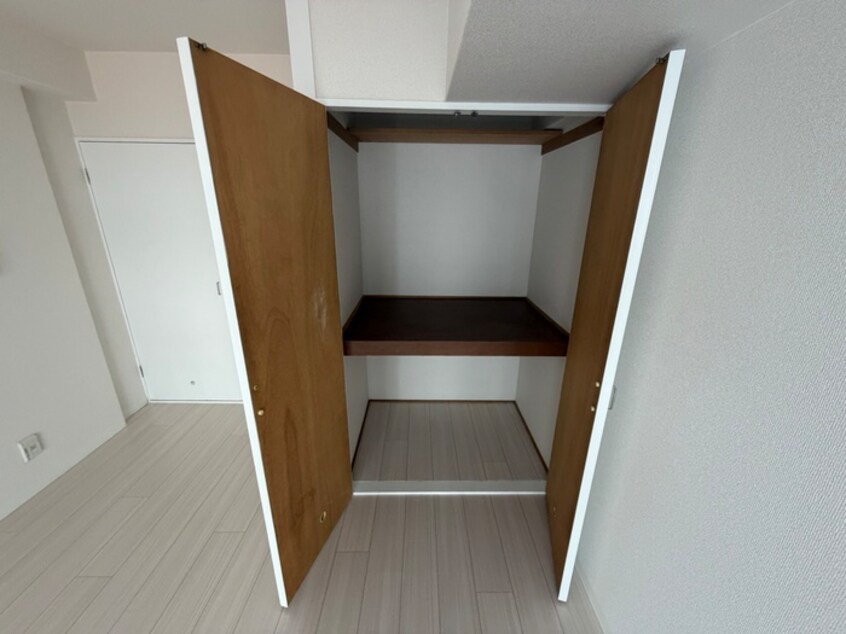 洗面 フルーレゾン神戸