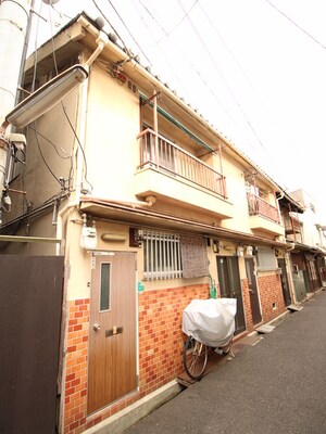 三井文化