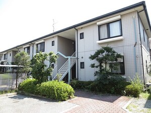 マインド倉橋Ａ棟
