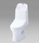 トイレ 仮)下京区吉文字町新築計画