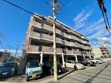 セント・ルークルス