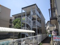 ＣＩＴＹＣＯＲＥ服部