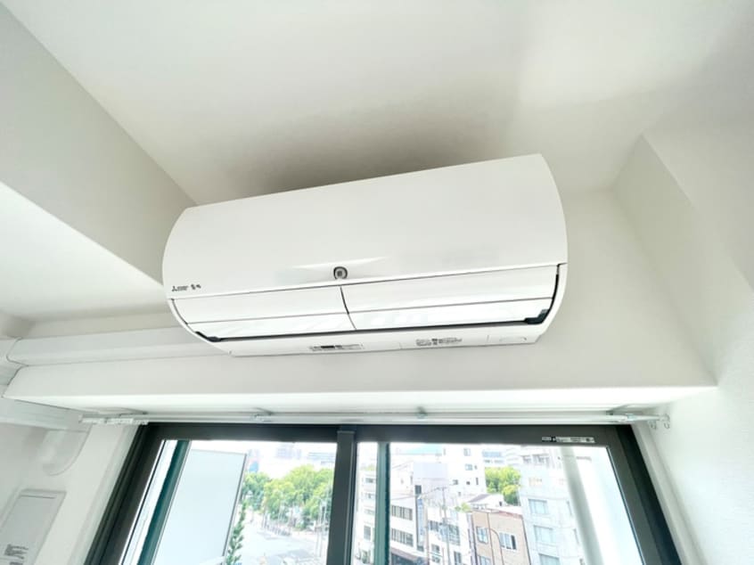 内観写真 ｴｽﾘｰﾄﾞ神戸大倉山ﾋﾙｽﾞ（511）