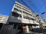 ブロッサム茨木