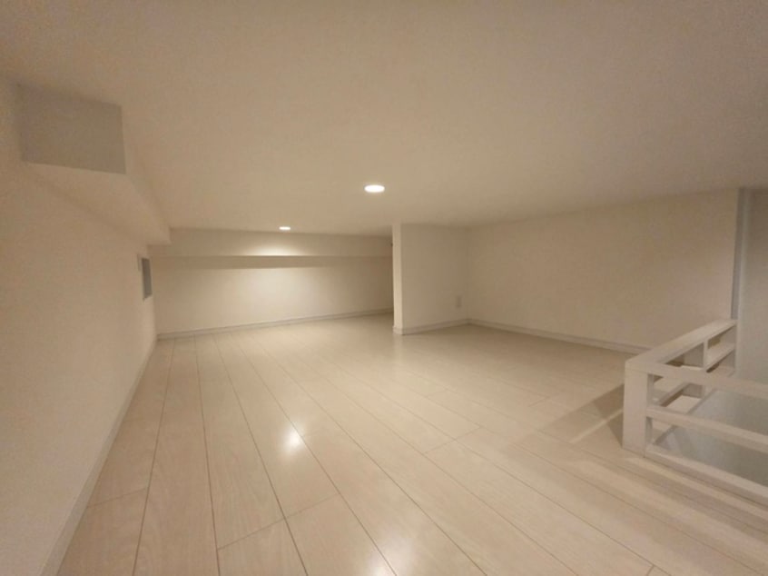 ロフト First  Gate KOBE