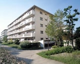 鈴の宮９号棟