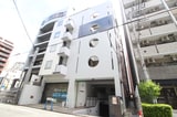 ヒルズ扇町