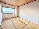 居室 昌康マンション