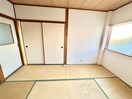 居室 昌康マンション