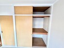 収納 昌康マンション