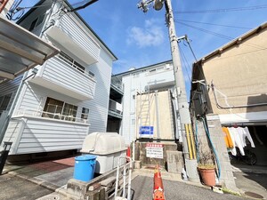 アニバーサリー２５