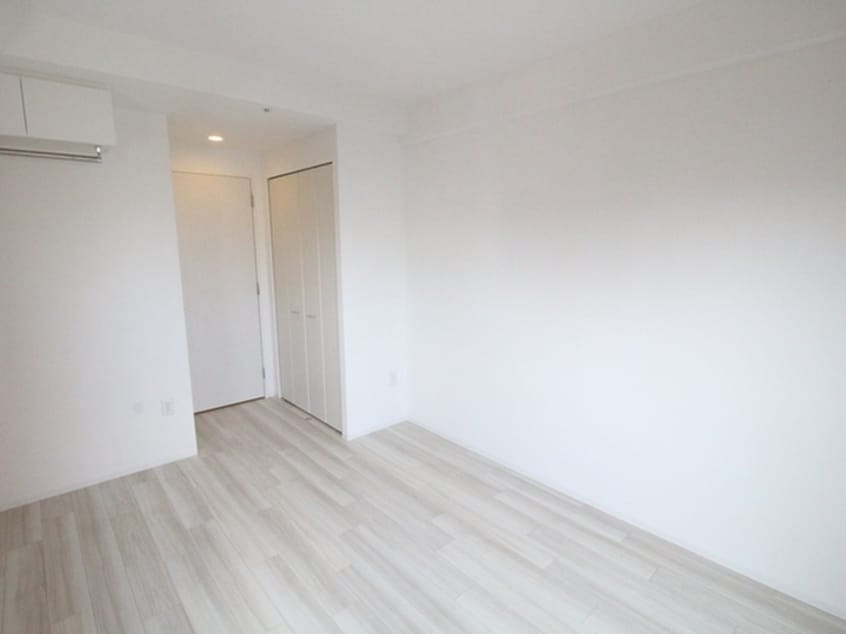 居室 アドバンス江坂ラシュレ