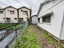 その他 池田市豊島南一丁目戸建