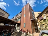 ＮＳハイム