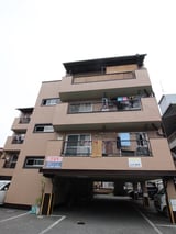 藤原マンション