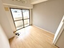 居室 グロース西宮北口