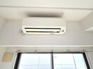 内観写真 グロース西宮北口