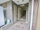 外観写真 ヴィラ－ジュ１１７