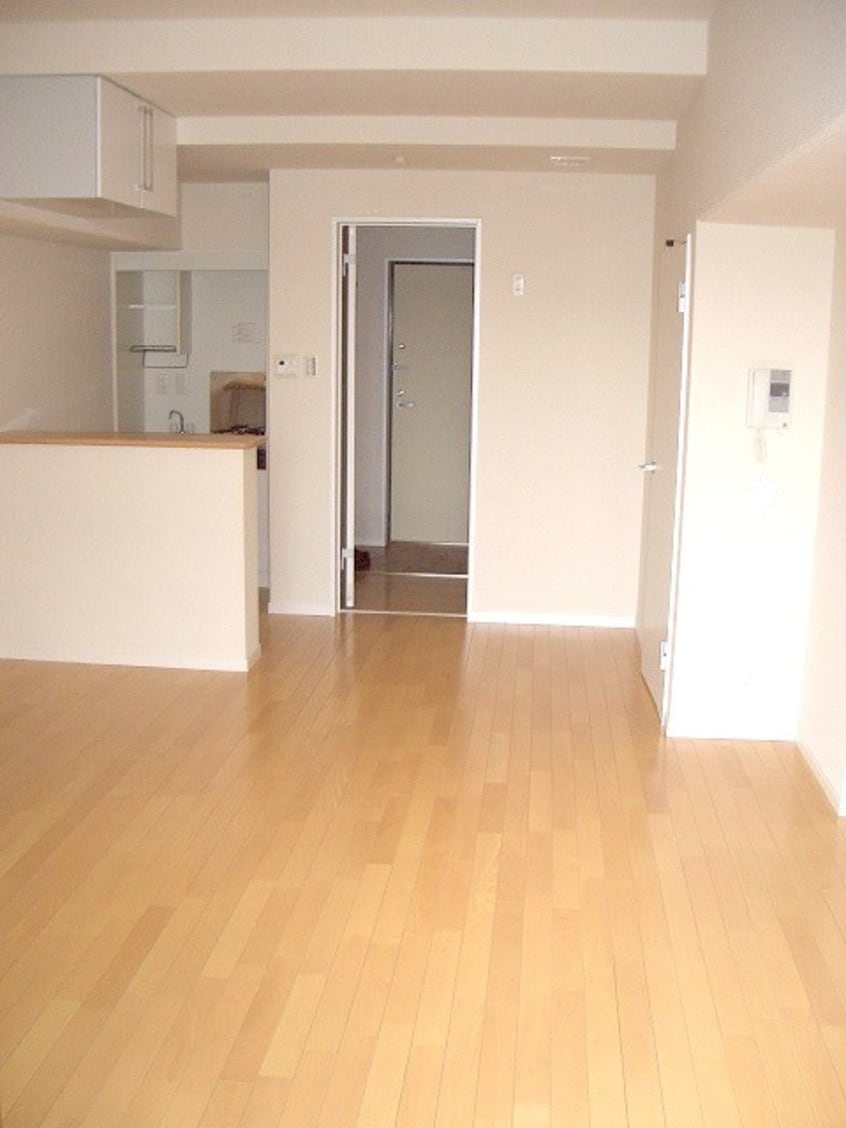 内観写真 エクセレント上新１３