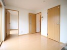 居室 アスライフ宝塚山本ガーデン
