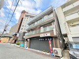 生頼第２ビル
