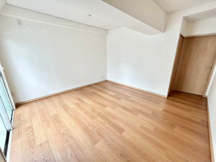 居室 生頼第２ビル