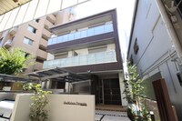 シャーメゾンプレセンタ