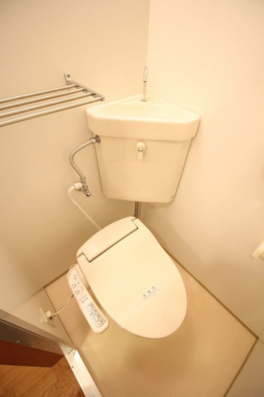 洗面 アルトシュロス四条大宮