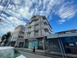 ビル住吉Ⅱ