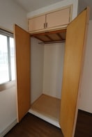 収納 ドミノリバ－サイド