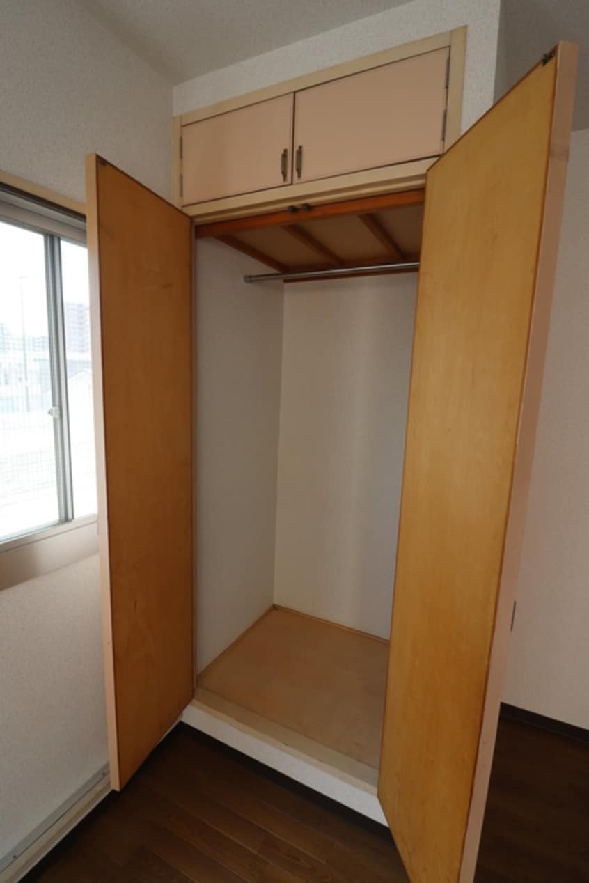 収納 ドミノリバ－サイド