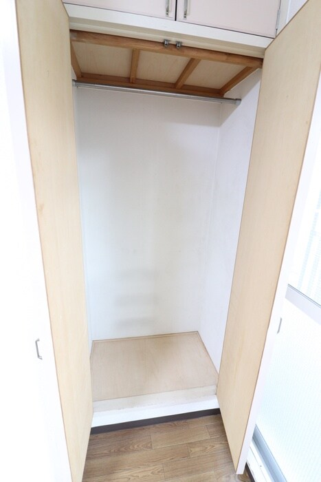 収納 ドミノリバ－サイド