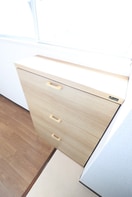 靴箱 ドミノリバ－サイド