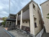 ﾜｺｰﾚｳﾞｨｱｰﾉ山下町ｿﾘｱ