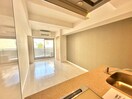 居室 GAZELLE COVE 芦屋西