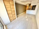 居室 GAZELLE COVE 芦屋西