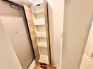 靴箱 GAZELLE COVE 芦屋西
