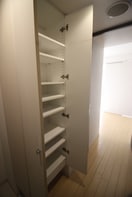 靴箱 ｸﾚｱｰﾄｱﾄﾞﾊﾞﾝｽ北大阪(901)