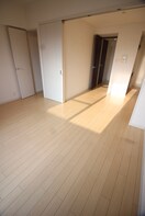 居室 ｸﾚｱｰﾄｱﾄﾞﾊﾞﾝｽ北大阪(901)