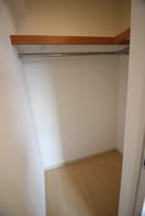 収納 ｸﾚｱｰﾄｱﾄﾞﾊﾞﾝｽ北大阪(901)