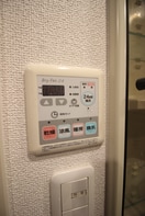 内観写真 ｸﾚｱｰﾄｱﾄﾞﾊﾞﾝｽ北大阪(901)