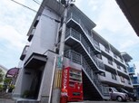 ステラカーサⅡ