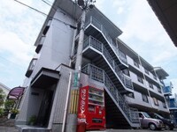 ステラカーサⅡ