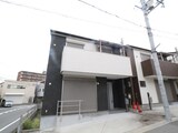 NGT南吹田4号