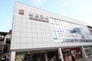 その他 ＦＯＲ　ＳＥＡＳＯＮ　京田辺