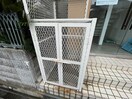 建物設備 リブ山手