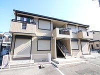 エスペランサⅡ