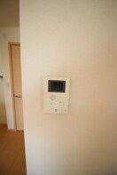 内観写真 サニ－クレ－ルＢ棟