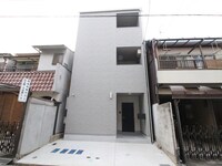 ＩＳＥ－Ｇｒａｎｄ堅下ｓｔａ