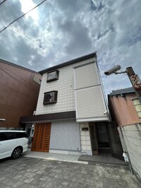 ｌ　ｅｓｔ１０